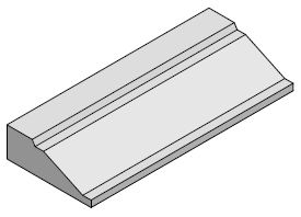 Pan-93-B-ISO thumbnail