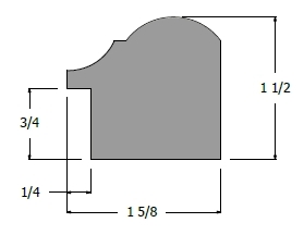 BB-11-B-Front