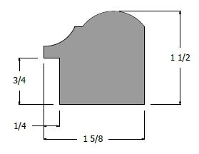 BB-11-B-Front thumbnail