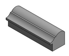 BB-11-B-ISO thumbnail