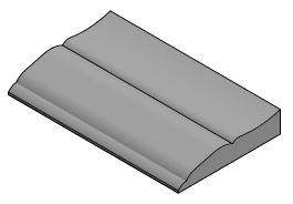 CB-42-A-ISO thumbnail