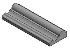 Pan-25-A-ISO thumbnail