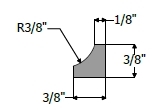 Pan-91-B-Front