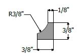 Pan-91-B-Front thumbnail