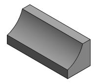 Pan-91-B-ISO thumbnail