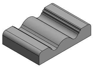 CB-100-A-ISO thumbnail