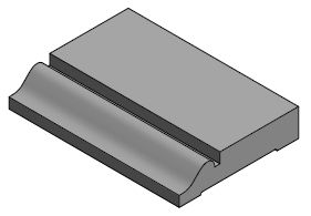 CB-07-A-ISO thumbnail