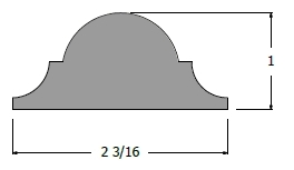 Pan-03-D-Front