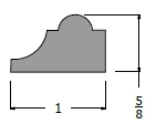 Pan-65-C-Front