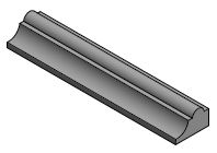 Pan-65-C-ISO thumbnail