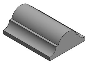 Pan-03-E-ISO thumbnail