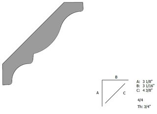 CRO-12-H-Front thumbnail