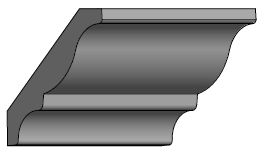 CRO-12-H-ISO thumbnail