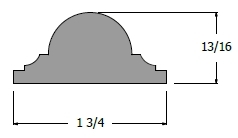 Pan-03-G-Front