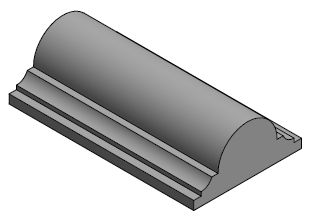 Pan-03-G-ISO thumbnail
