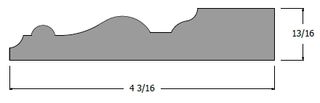 CB-85-A-Front thumbnail