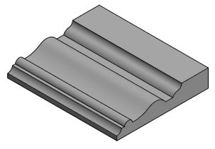 CB-85-A-ISO thumbnail