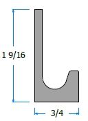 Pan-102-A-Front thumbnail