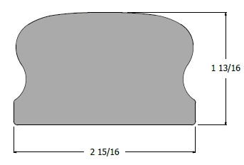 HR-23-A-Front