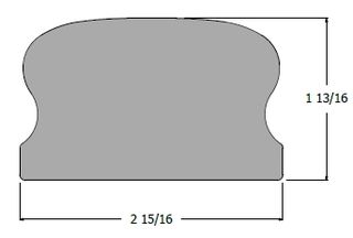 HR-23-A-Front thumbnail