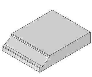 106a thumbnail