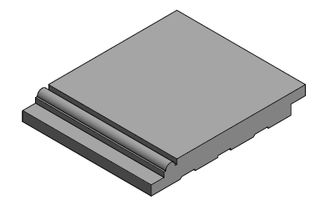SHL-02-A-ISO thumbnail