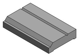 CB-18-A-ISO thumbnail