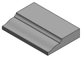 CB-63-A-ISO thumbnail
