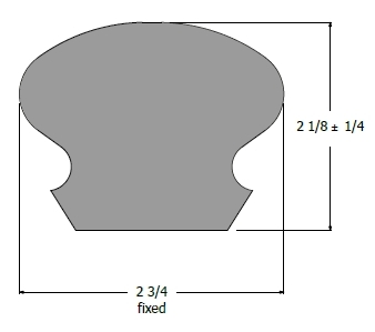 HR-20-A-Front