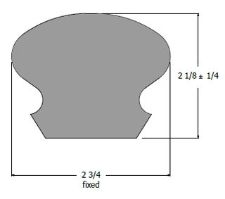 HR-20-A-Front thumbnail