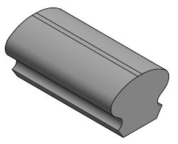 HR-20-A-ISO thumbnail
