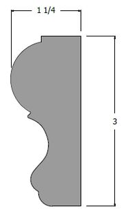 Cha-05-A-Front thumbnail