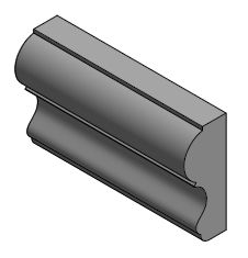 Cha-05-A-ISO thumbnail