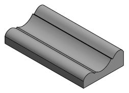 Pan-31-A-ISO thumbnail