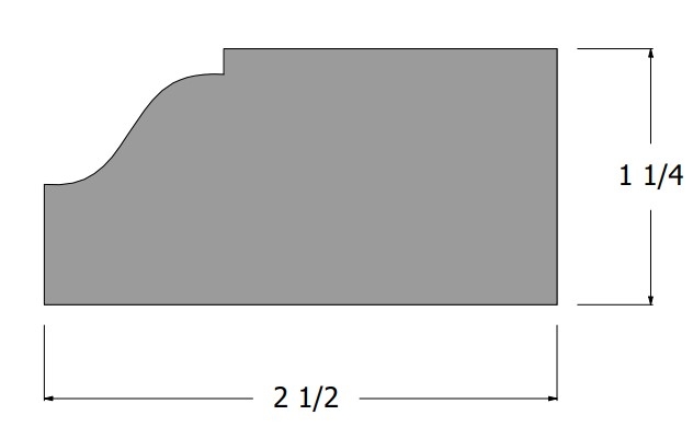 BM-01-A-Front
