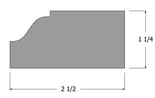 BM-01-A-Front thumbnail