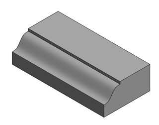 BM-01-A-ISO thumbnail