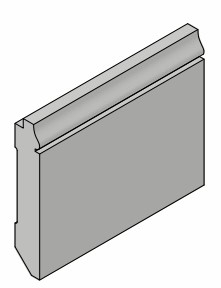 Base-09-A-ISO