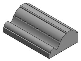 Pan-29-A-ISO thumbnail