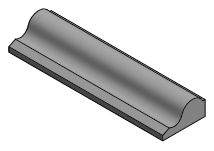 Pan-19-A-ISO thumbnail