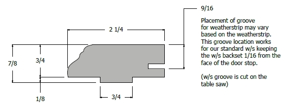 DS-E-05-A-Front