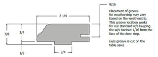 DS-E-05-A-Front thumbnail