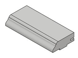 DS-E-05-A-ISO thumbnail