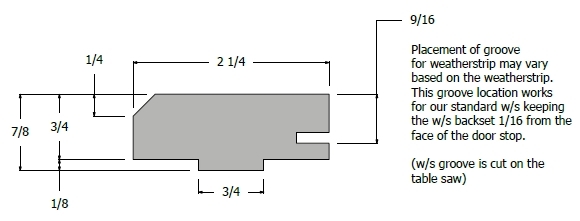 DS-E-04-A-Front