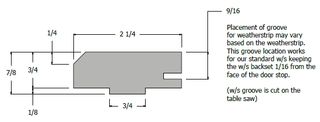 DS-E-04-A-Front thumbnail