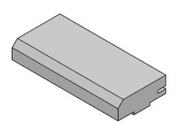 DS-E-04-A-ISO thumbnail