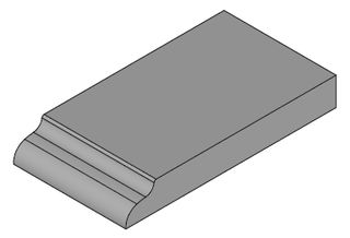 CB-36-C-ISO thumbnail