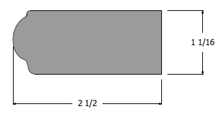 Sill-07-A-Front