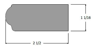 Sill-07-A-Front thumbnail