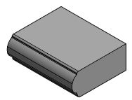 Sill-07-A-ISO thumbnail